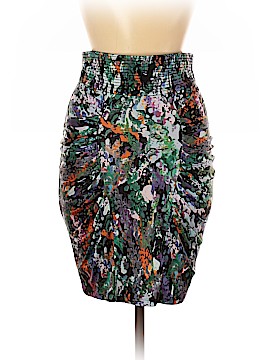 Catherine Malandrino Size 4
