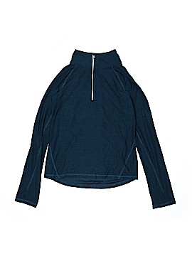 Active by Old Navy Size X-Large youth