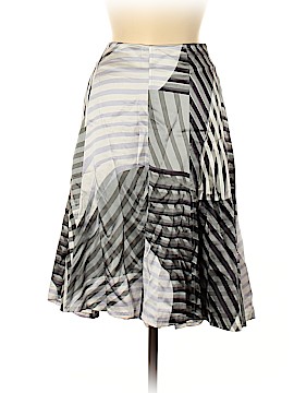 Kenneth Cole New York Size 8