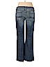 7 For All Mankind Blue Jeans Size 32 waist - photo 2