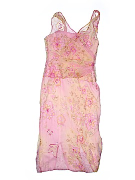 Teri Jon by Rickie Freeman Size 2