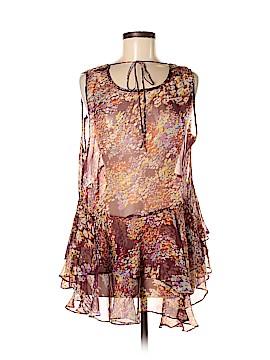 Karen Zambos Vintage Couture Size Med