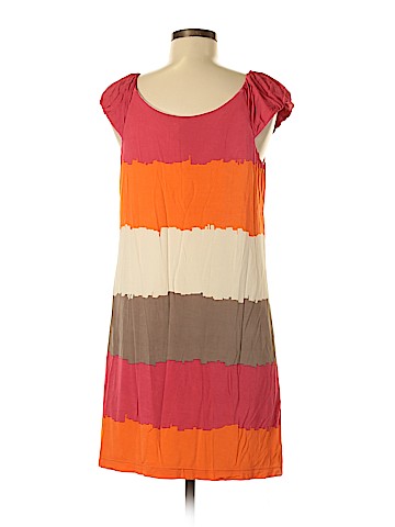BCBGMAXAZRIA Casual Dress (view 2)