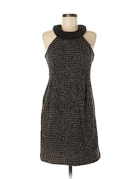 INC International Concepts Size 6