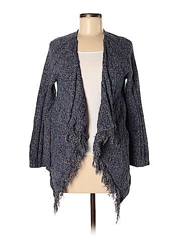 Vintage America Blues Cardigan (view 1)