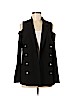 Free Generation Black Tuxedo Vest Size M - photo 1