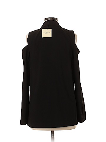 Free Generation Tuxedo Vest (view 2)