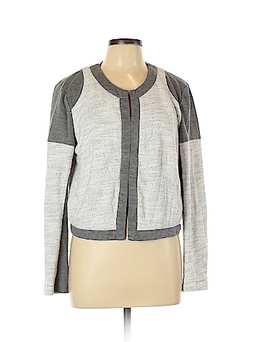 CAbi Jacket (view 1)