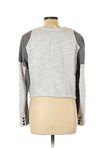 CAbi Jacket (view 2)