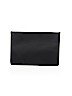 Unbranded Black Coin Purse One size - photo 1