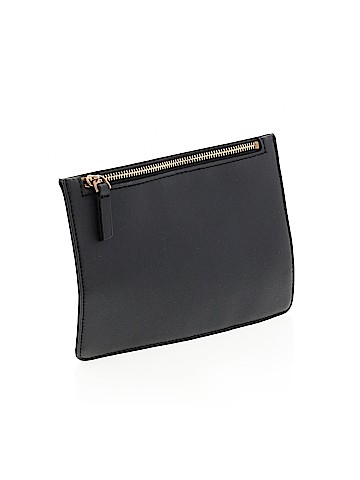 Unbranded Coin Purse (view 2)