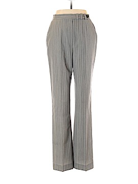 Escada Size 36 eur