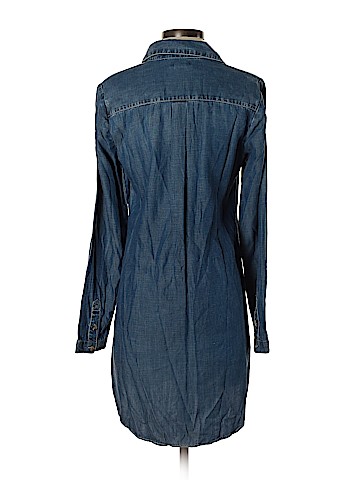 Lucky Brand Casual Dress (view 2)