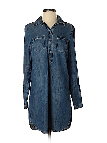 Lucky Brand Casual Dress (view 1)