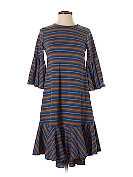 Lularoe Size XXS