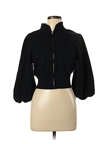 Assorted Brands Jacket (view 1)