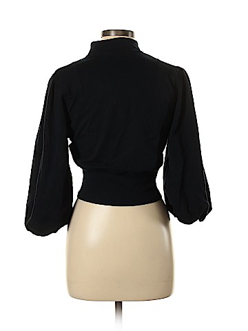 Assorted Brands Jacket (view 2)