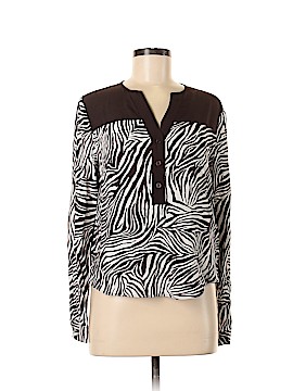 MICHAEL Michael Kors Size Med Petite