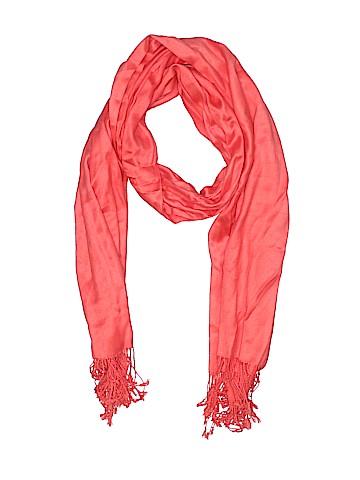 Jones New York Scarf (view 1)