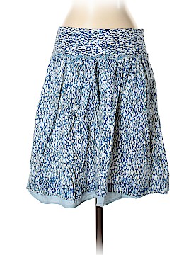 American Eagle Outfitters Size 4