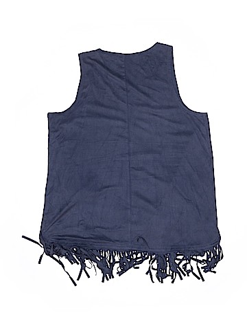 Justice Cardigan (view 2)