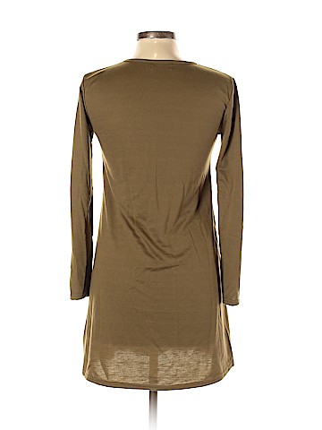 Assorted Brands Casual Dress (view 2)