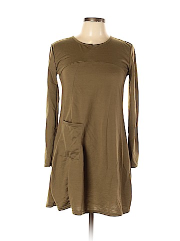 Assorted Brands Casual Dress (view 1)