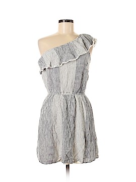 American Eagle Outfitters Size Med