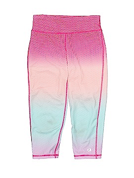 Gap Kids Size Small kids