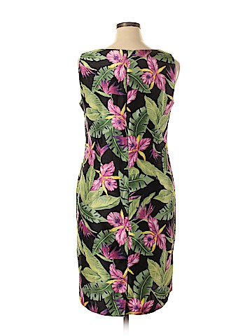 R&K Casual Dress (view 2)