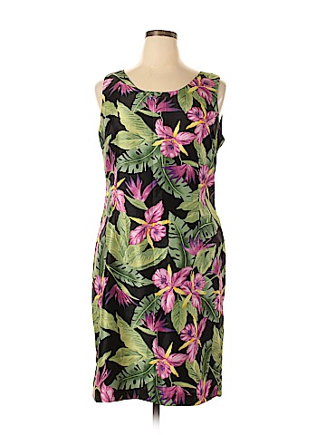 R&K Casual Dress (view 1)