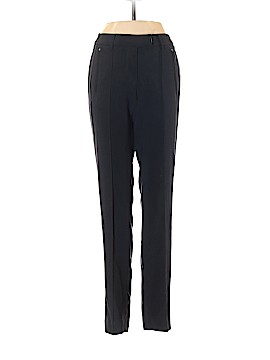 G by Giuliana Rancic Size 2