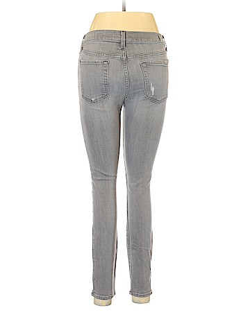 7 For All Mankind Jeans (view 2)