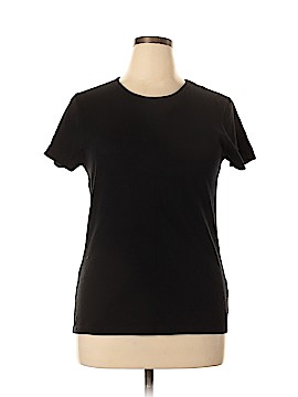 J. Crew Factory Store Size XL