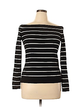 American Eagle Outfitters Size XL