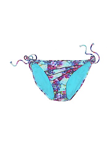 Athleta Swimsuit Bottoms (view 1)