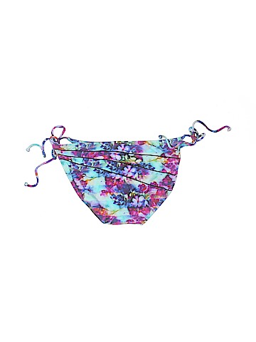 Athleta Swimsuit Bottoms (view 2)