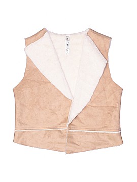 Knit Works Size X-Large kids