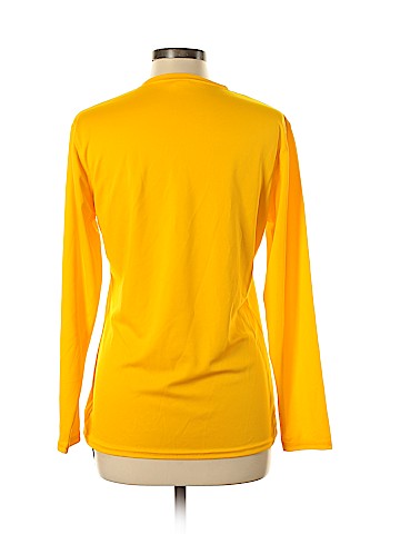 Unbranded Active T-Shirt (view 2)