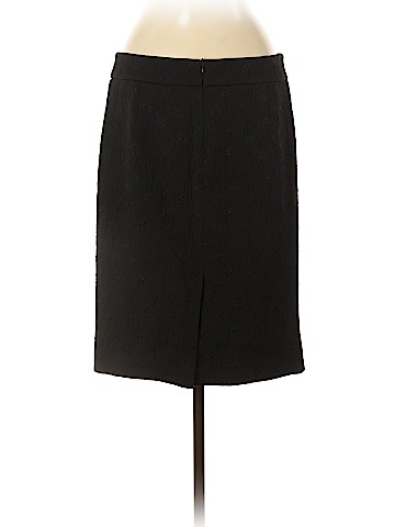 Armani Collezioni Casual Skirt (view 2)
