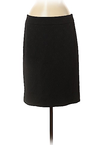 Armani Collezioni Casual Skirt (view 1)