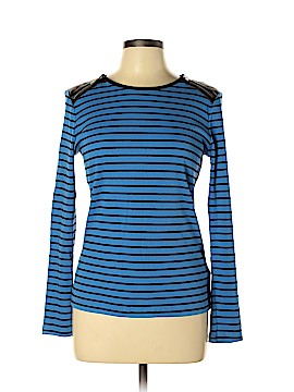 Lauren by Ralph Lauren Size Lg