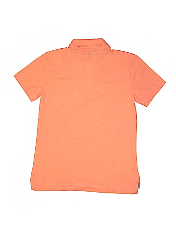 Crazy 8 Short Sleeve Polo (view 2)