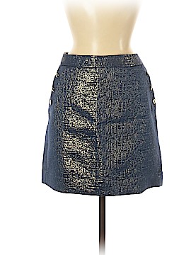 Banana Republic Heritage Collection Size 8