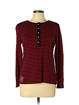 L-RL Lauren Active Ralph Lauren Size Lg