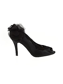 White House Black Market Size 7