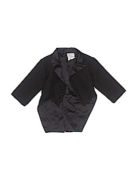 Unbranded Size Large infants