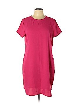 Adrienne Vittadini Size 10