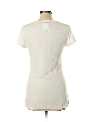 BCBGMAXAZRIA Short Sleeve T-Shirt (view 2)