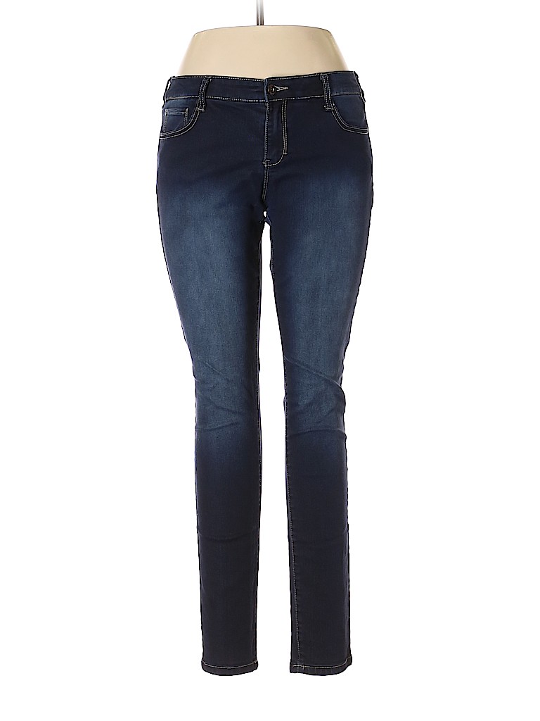 thredUP! Jeans for -- out it Check $9.99 on Decree